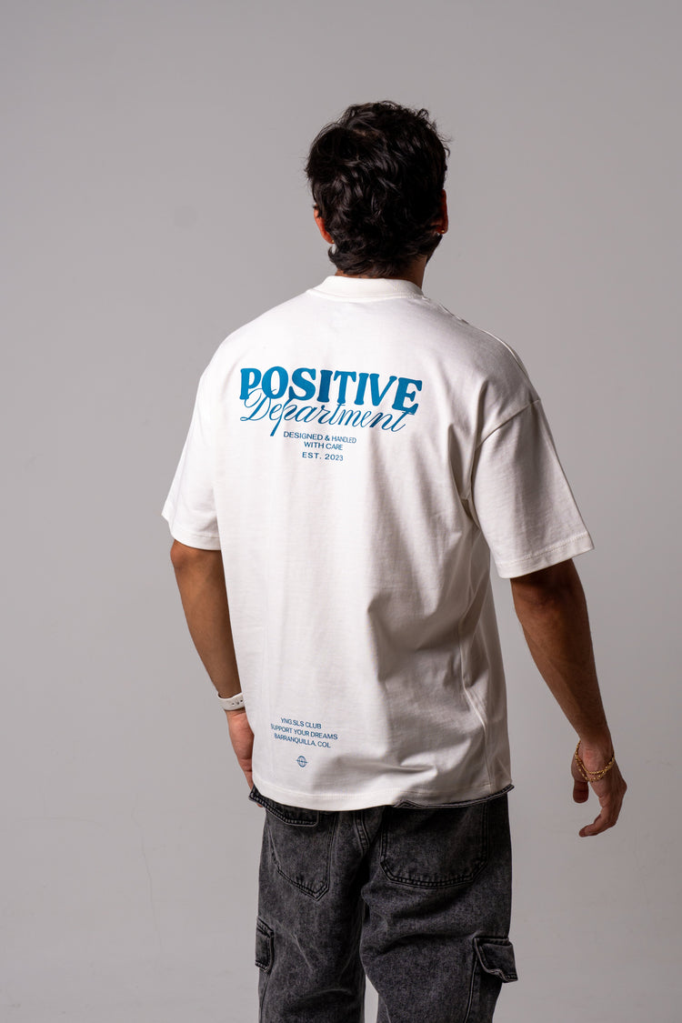 NEW DROP 02 - ASCENSION