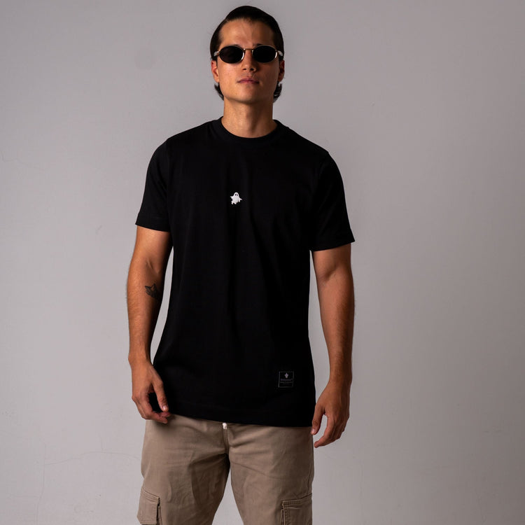 T SHIRTS - Slim Essentials