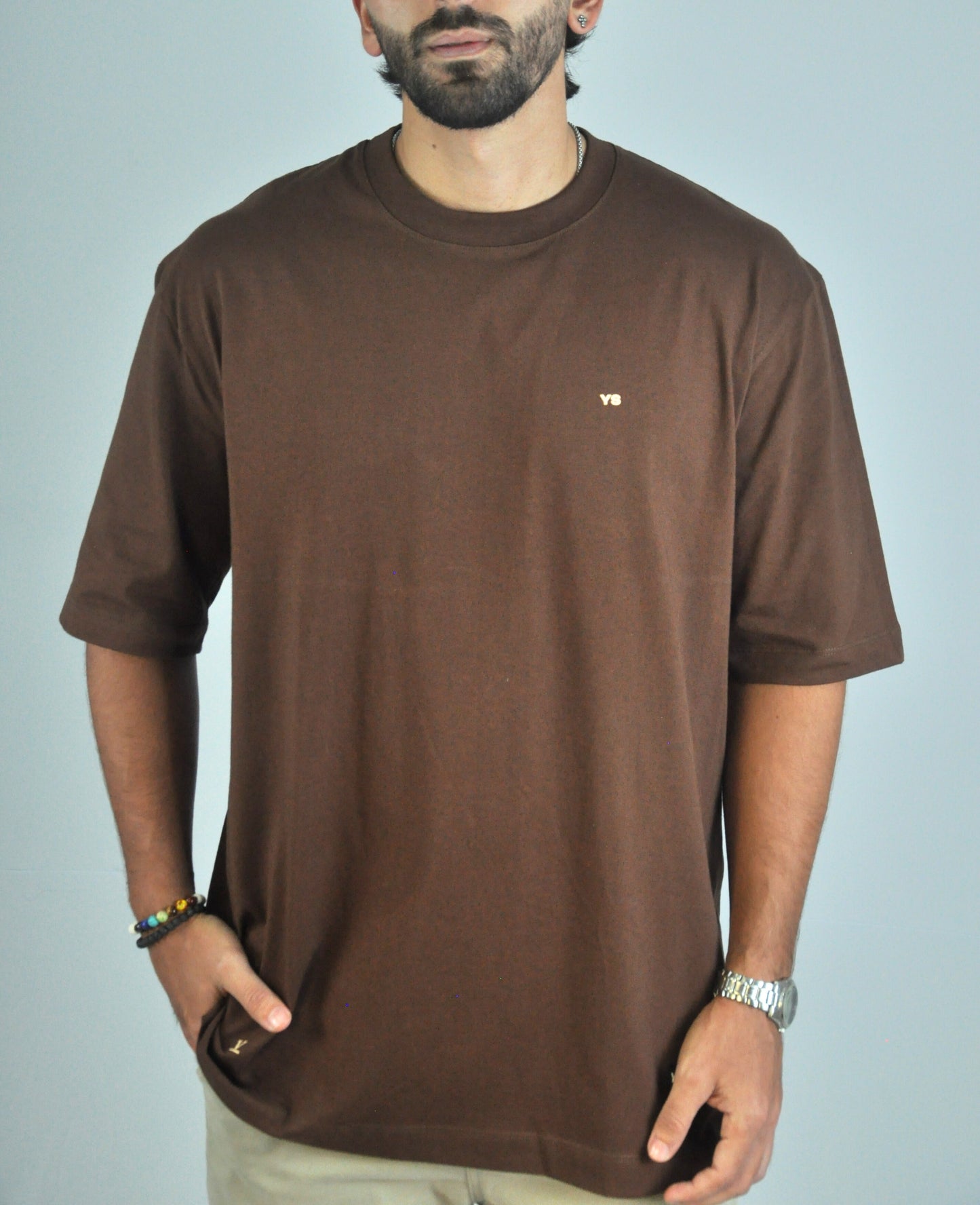 BRW G.L TSHIRT