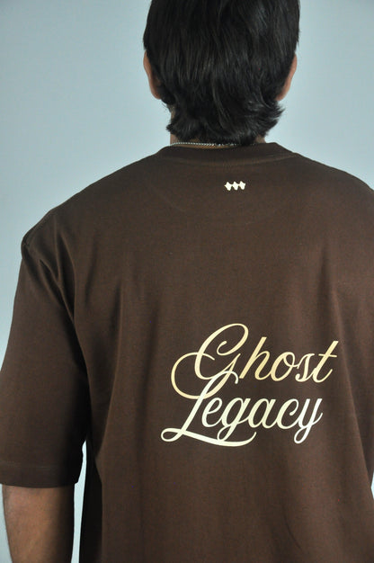 BRW G.L TSHIRT