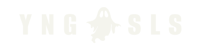 YoungSoulsCo