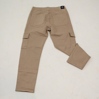 Utility CARGO – BEIGE