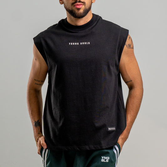 YNG SLS TANK TOP
