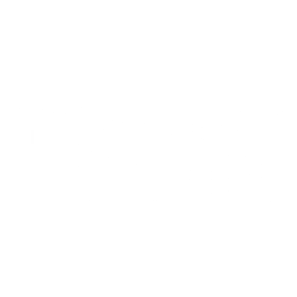 YoungSoulsCo